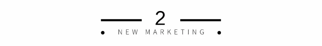 2020选品思路：从谷歌趋势找出疫情中16种火爆产品。