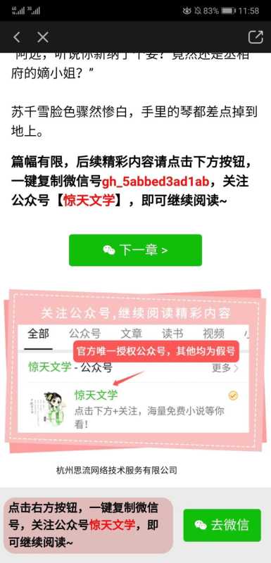 爱奇艺推广小说——惊天文学 爱奇艺推广小说——惊天文学