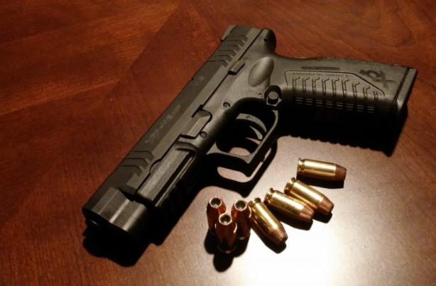 谷歌现在跑兼职成本需要多少钱呢？在谷歌广告怎么投放？