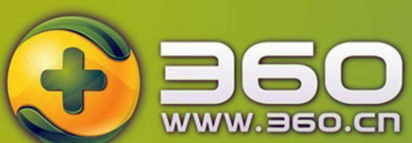 适合做盐城的360广告有哪些?世界上租金最贵”的购物街! 适合做盐城的360广告有哪些?世界上租金最贵”的购物街!