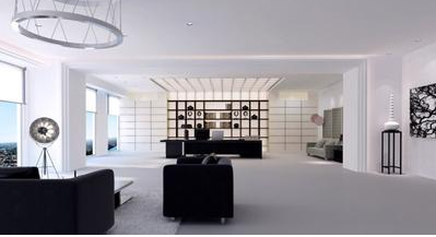 餐饮类企业通过爱奇艺可以获得客户吗?餐饮类企业在爱奇艺投放广告如何开户? 餐饮类企业通过爱奇艺可以获得客户吗?餐饮类企业在爱奇艺投放广告如何开户?