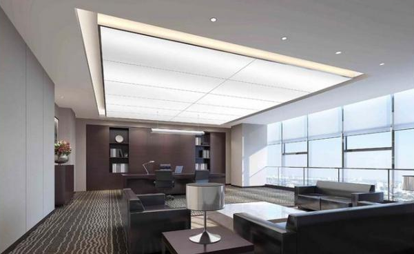 餐饮类企业通过爱奇艺可以获得客户吗?餐饮类企业在爱奇艺投放广告如何开户? 餐饮类企业通过爱奇艺可以获得客户吗?餐饮类企业在爱奇艺投放广告如何开户?