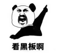 还不会撰写移动广告文案?360开户来教你! 还不会撰写移动广告文案?360开户来教你!