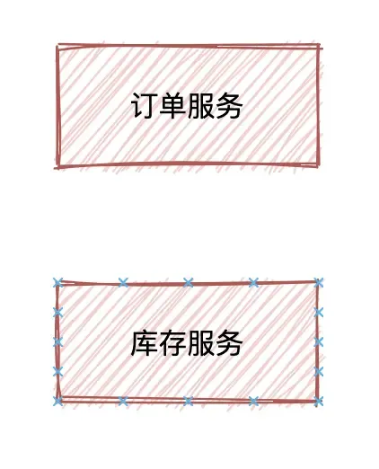 分布式事务的七种解决方案 分布式事务的七种解决方案