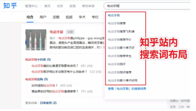 知乎怎么引流到微信呢？需要注意什么？