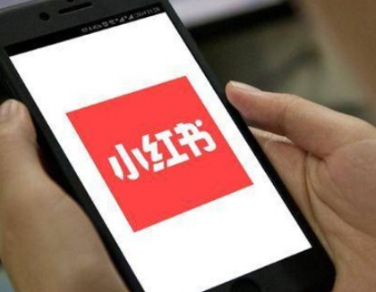 小红书投放推广企业号完整运营推广方案 小红书投放推广企业号完整运营推广方案