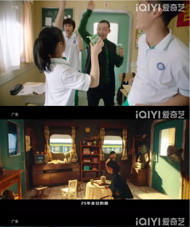 6年说唱IP深运营 爆款热综《中国说唱巅峰对决》商业化再交优异答卷 6年说唱IP深运营 爆款热综《中国说唱巅峰对决》商业化再交优异答卷