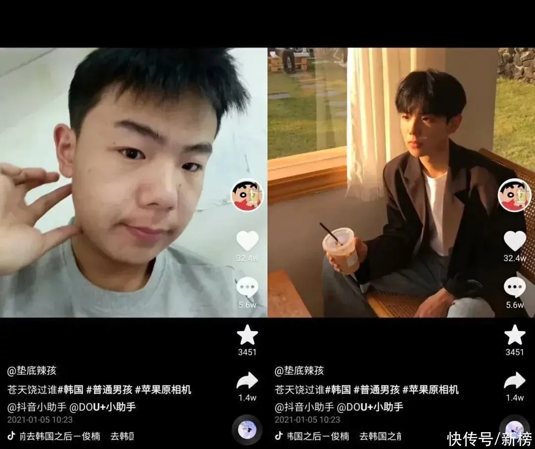 淘宝画报链接分享怎么弄(分享带有图片的淘宝链接) 淘宝画报链接分享怎么弄(分享带有图片的淘宝链接)