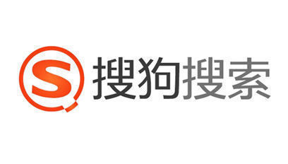 搜狗推广具体是什么呢？搜狗推广服务包含了5大搜索推广方式