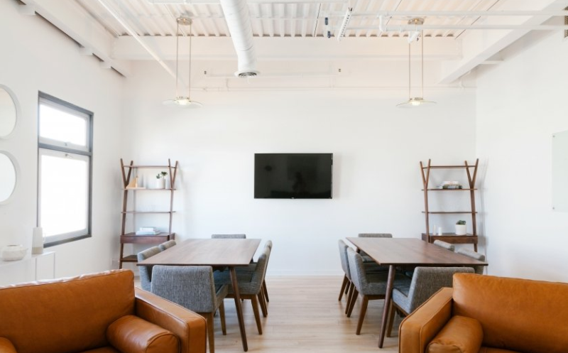 如何投放谷歌视频广告?一小部分都会返回数千个搜索结果。 如何投放谷歌视频广告?一小部分都会返回数千个搜索结果。