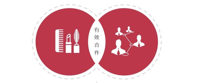 小红书广告开户保税仓:货物分拨提速让商品“跑”起来! 小红书广告开户保税仓:货物分拨提速让商品“跑”起来!