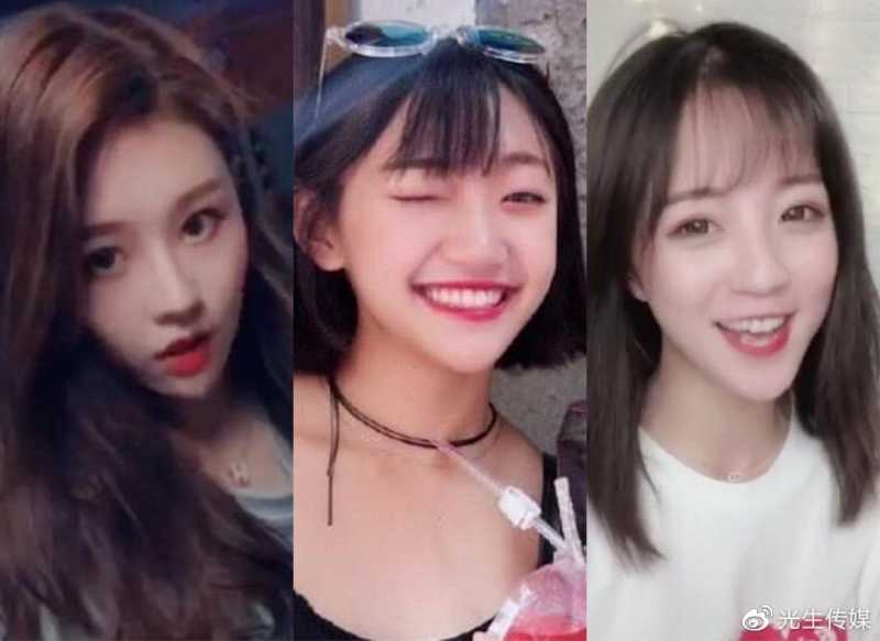 抖音网红沉浮史：过气的“顶流”，后半程该怎