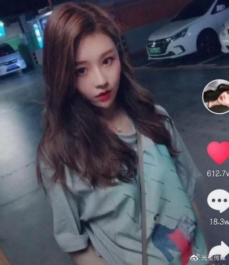 抖音网红沉浮史：过气的“顶流”，后半程该怎