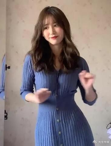 抖音网红沉浮史：过气的“顶流”，后半程该怎