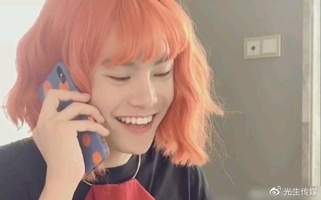 抖音网红沉浮史：过气的“顶流”，后半程该怎