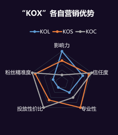 小红书利用达人投放广告的策略有哪些? 小红书利用达人投放广告的策略有哪些?