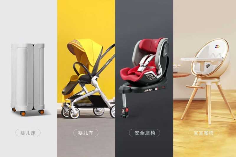 小红书广告营销用一个个灵感,击中新晋爸妈的「心巴」 小红书广告营销用一个个灵感,击中新晋爸妈的「心巴」