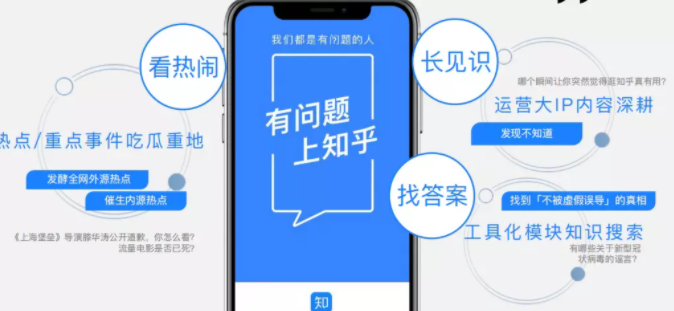 知乎营销的优势在哪?为什么这么多的人选择 知乎营销的优势在哪?为什么这么多的人选择