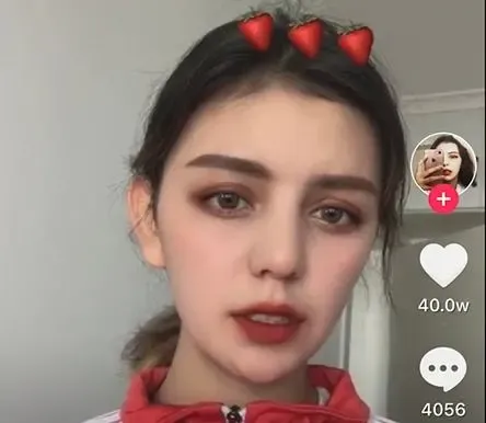 抖音直播如何开通?开通的条件是什么? 抖音直播如何开通?开通的条件是什么?