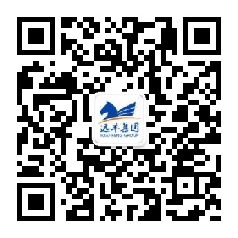 社交电商如何运营? 社交电商如何运营?