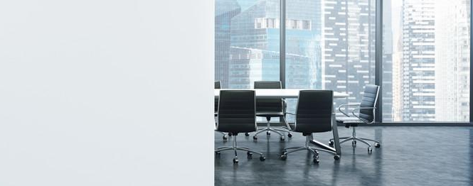 搜狗搜索广告联盟的一点感悟