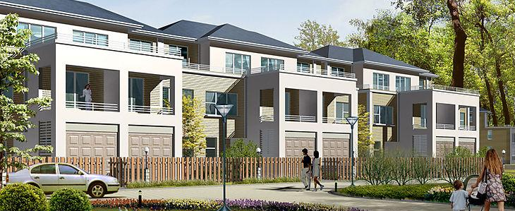 搜狗搜索广告联盟的一点感悟