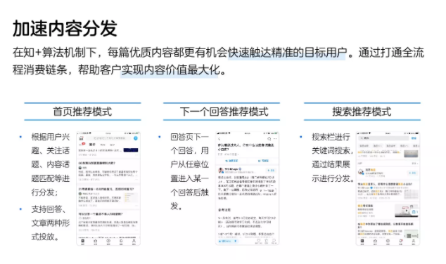 如何让你的知乎回答排名更靠前? 如何让你的知乎回答排名更靠前?