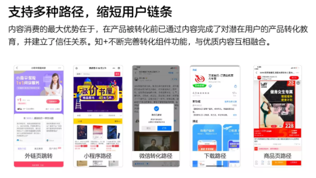 如何让你的知乎回答排名更靠前? 如何让你的知乎回答排名更靠前?