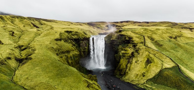 小红书信息流推广好不好？是怎么收费的？