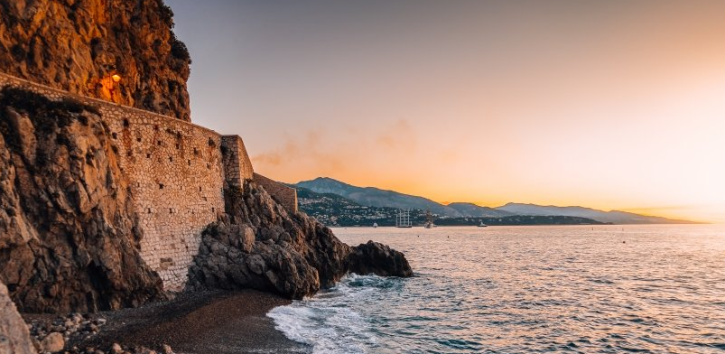 小红书信息流推广好不好？是怎么收费的？