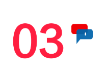 金投赏小红书专场:好产品,要和消费者“玩”在一起 | 小红书广告投放平台 金投赏小红书专场:好产品,要和消费者“玩”在一起 | 小红书广告投放平台