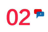 金投赏小红书专场:好产品,要和消费者“玩”在一起 | 小红书广告投放平台 金投赏小红书专场:好产品,要和消费者“玩”在一起 | 小红书广告投放平台