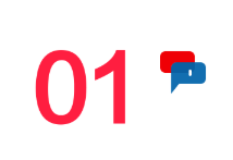 金投赏小红书专场:好产品,要和消费者“玩”在一起 | 小红书广告投放平台 金投赏小红书专场:好产品,要和消费者“玩”在一起 | 小红书广告投放平台