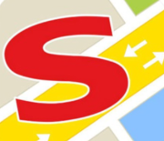 如何在搜狗上做推广？资深媒体人程灵峰感叹道!