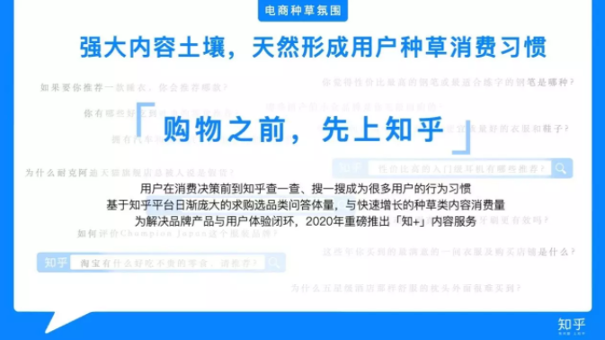 如何在知乎上打广告? 如何在知乎上打广告?