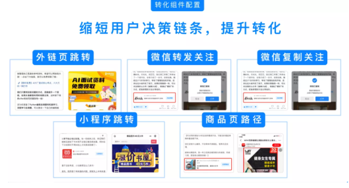 如何在知乎上打广告? 如何在知乎上打广告?