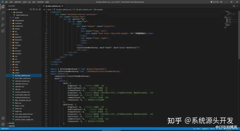 抖音矩阵系统,抖音SEO源码,短视频矩阵系统。 抖音矩阵系统,抖音SEO源码,短视频矩阵系统。