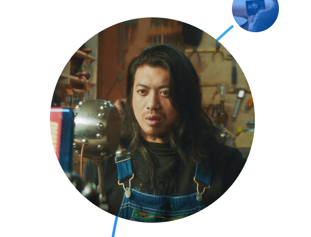 快手广告当中的返回码怎么操作呢？