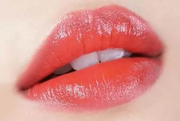 美妆产品怎么在知乎引流? 美妆产品怎么在知乎引流?