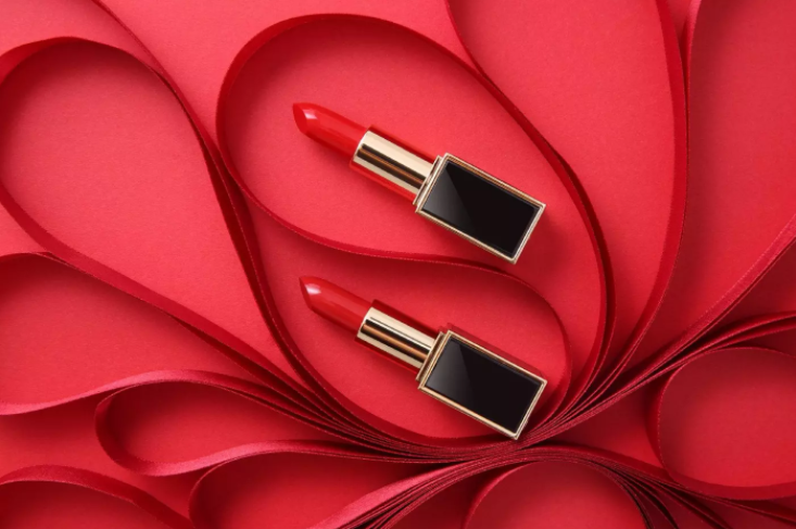 美妆产品怎么在知乎引流? 美妆产品怎么在知乎引流?