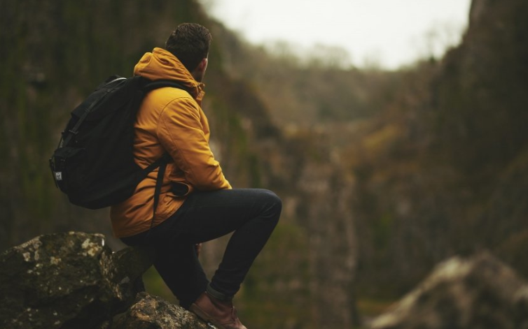 知乎现在跑计算机软件效如何?知乎信息流广告电话是多少? 知乎现在跑计算机软件效如何?知乎信息流广告电话是多少?