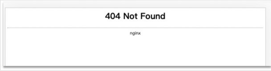 百度推广:优化中心-提升落地页质量建议升级,新增披露落地页“无法正常访问”问题类型 百度推广:优化中心-提升落地页质量建议升级,新增披露落地页“无法正常访问”问题类型