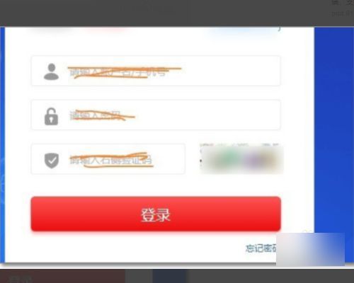 【独家揭秘】拼多多商品视频制作方法,让商品瞬间翻倍销量! 【独家揭秘】拼多多商品视频制作方法,让商品瞬间翻倍销量!
