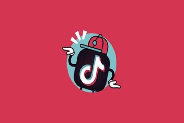 抖音带货是需要直播的吗？直播带货的技巧有哪些？