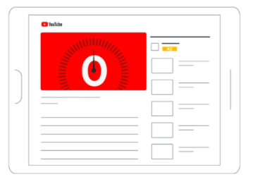 谷歌推广:TrueView 视频广告系列简介 谷歌推广:TrueView 视频广告系列简介