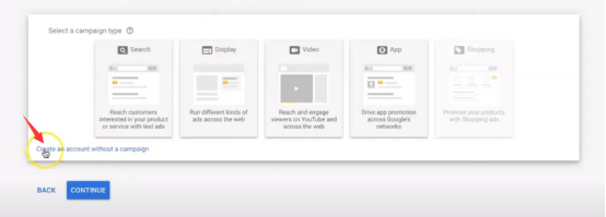 软件著作权申请费用(软件著作权查询网入口) 软件著作权申请费用(软件著作权查询网入口)