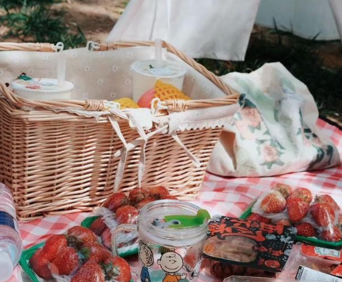 小红书干货:小红书投放的无边界游戏是什么样子? 小红书干货:小红书投放的无边界游戏是什么样子?