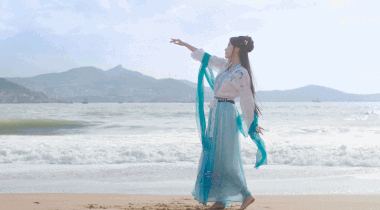 小红书广告费用一定要注意不要为了标题党 小红书广告费用一定要注意不要为了标题党