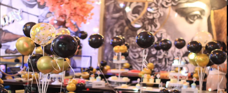 年终冲业绩,这份营销指南请各位商家收藏 | 微信朋友圈广告 年终冲业绩,这份营销指南请各位商家收藏 | 微信朋友圈广告