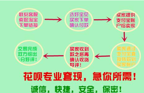 百度现在怎么做推广呢?排名要慢慢出现下滑迹象 百度现在怎么做推广呢?排名要慢慢出现下滑迹象